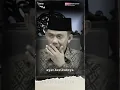 Download Lagu Orang yang mendapatkan keberkahan dari Allah #nasehatulama