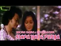 Download Lagu SIAPA YANG PUNYA _ RHOMA IRAMA \u0026 RICCA RACHIM ( rita sugiarto )