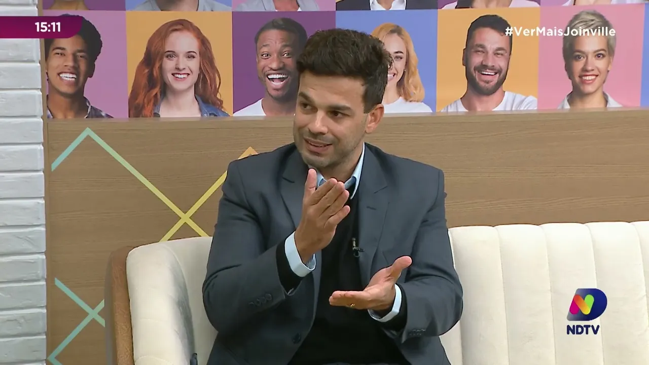 Junho Laranja: sintomas, tratamento e prevenção de anemia e leucemia