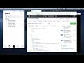 Automatically Paying out to Contributors to your Github Repo