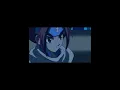Download Lagu Ryuga vs Gingka Shogun Steel