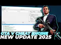 Download Lagu Gta 5 Online Cheat Engine | 🚀 ULTIMATE GTA 5 CHEAT ENGINE CONFIG  - UNLOCK ALL, $999M \u0026 GOD MODE!
