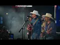 Shooting Memories With Tequila (Live At Spotify House)