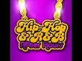 Get It on Tonite (Re-Recorded) (Remastered)