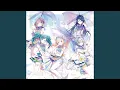 Download Lagu 流星のパルス (feat. 星乃一歌 \u0026 天馬咲希 \u0026 望月穂波 \u0026 日野森志歩 \u0026 MEIKO)