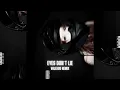 Download Lagu OUT ON SPOTIFY Isabel LaRosa - eyes don´t lie (Valexus Remix)