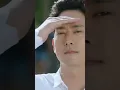 Download Lagu So I married an Anti-fan | Hoo Joon Manager | Vrc Queen