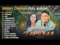 Download Lagu DENNY CAKNAN FULL ALBUM TERBARU 2024 LAMUNAN | LAGU JAWA TERBARU 2024