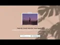 Download Lagu Sasha Alex Sloan - dancing with your ghost (Lirik Terjemahan)