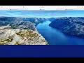 Bootstrap Carousel Tutorial Responsive Image Slider