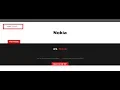 56 Breadcrumb component in AEM