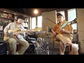 Download Lagu Isn't She Lovely - Toshiki Soejima (feat.Yoshua Yoshida)(kimama session)