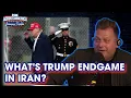 Trump s Iran Strategy Media Failures Big Economic Wins FOX Across America