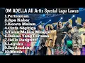 Download Lagu Adella Terbaru - All Artis | Spesial Lagu Lawas