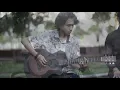 Download Lagu Kusut - Fourtwnty (cover)