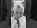 Ziynet Sali & Bilal Sonses - Yara