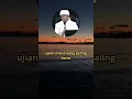 Download Lagu UJIAN HIDUP MANA YANG PALING BERAT DAN BAGAIMANA CARA LULUS NYA??? | Renungan | Motivasi | Aagym