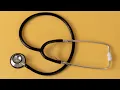 Priority Health on Live in the D