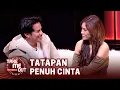CIEEE!! Tatapan Elvina Buat Budi Jatuh Hati - Take Me Out Indonesia 2024
