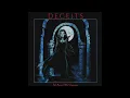 DECEITS - Mi Amor, Mi Vampira