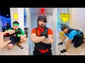 Download Lagu Best of NPC Nic | Gaming Skits in Real Life