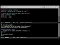 No Commentary Haskell Programming From First Principles