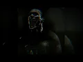 𝓟𝓤𝓜𝓑𝓐 𝓛𝓐 𝓟𝓤𝓜𝓑𝓐 (𝓤𝓵𝓽𝓻𝓪 𝓢𝓵𝓸𝔀𝓮𝓭 + 𝓡𝓮𝓿𝓮𝓻𝓫)