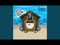Download Lagu Discridiscri