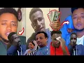 Download Lagu Uuuff Waan Dalali Ijolee Tenya Godha Jiru Dubia Keessati Boha Jirani Yaa Ummata