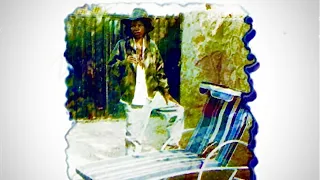 system tazvida anondida ndakadaro full version 