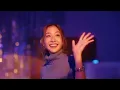 No One Else (feat. Jorin 4EVE, Ohm Thitiwat) - ถ้าเธอคิดเหมือนกัน | (OFFICIAL MV)