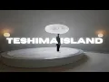Download Lagu TESHIMA ISLAND - Teshima Art Museum
