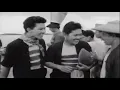 Download Lagu p3ndek4r Buj4ng L4p0k P Ramlee full movie