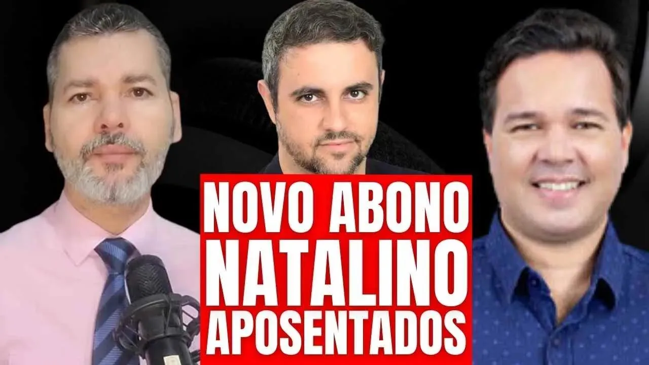 20:45 hs - HAJA  CORAÇÃO! VITÓRIA CERTA CHEGOU  a Aposentados e Pensionistas do INSS BRASIL #inss