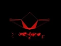 Advanced Plexus Logo Intro After effects Tutorial
