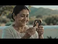 Saúl Del Valle - La Mejor Madre (Video Oficial)