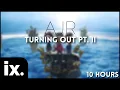 Lagu AJR - Turning Out Pt. ii // 10 Hours