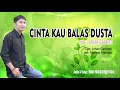 Download Lagu CINTA KAU BALAS DUSTA // JOHAN GARBETO // VOL4