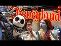 Download Lagu Het is Halloween in Disneyland! Laten we al het nieuwe, fantastische eten proberen!