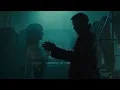 Download Lagu blueberry, Narvent - Neon Genesis (slowed to perfection) | Hazel Shadows #bladerunner #slowed