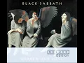 Black Sabbath - Neon Knights [Heaven & Hell (Deluxe Edition)]