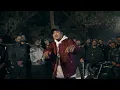 DIVINE - 3:59 AM | Prod. by Stunnah Beatz | Official Music Video