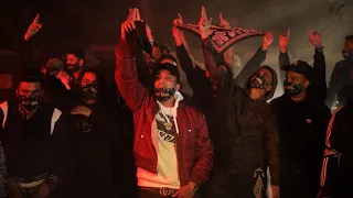                                                                  دندنها