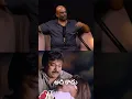 Download Lagu Behind the scence editor marthand k venkatesh megastar chiranjeevi Daddy movie #chiranjeevi #shorts