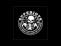 Download Lagu Superiots feat ITSNA   Selamat Datang Disurga Kami Akustik