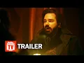 Video di What We Do in the Shadows S01E07 Trailer | 'The Trial' | Rotten Tomatoes TV