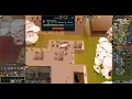 Advanced Pulse Cores