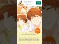 Download Lagu Iklan Fizzo novel. Aplikasi reading novel. #novel #baca