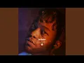 Download Lagu Si Je Pouvais