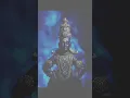 Download Lagu #vitthal #pandurang #Pandurang 🚩🙏#Jay #Vitthal    .#shorts #short #subscribe 🙏